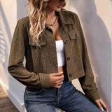 a8bb4ec7160228bec9d74d62503c32cb