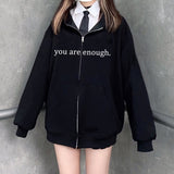 1a4586e372965deb51335a8a98a9eb56