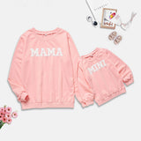 73dab0300bb3f6ef204cd3e5618638db