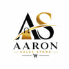 Aaron Sales Store