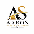 Aaron Sales Store